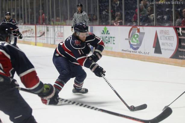 Macon Mayhem 191115_IMG_1002_MHP