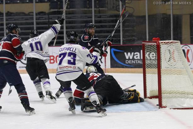 Macon Mayhem 191115_IMG_0470_MHP