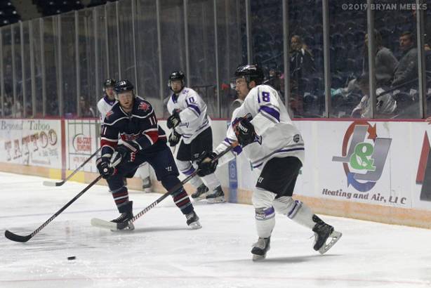 Macon Mayhem 191115_IMG_0315_MHP