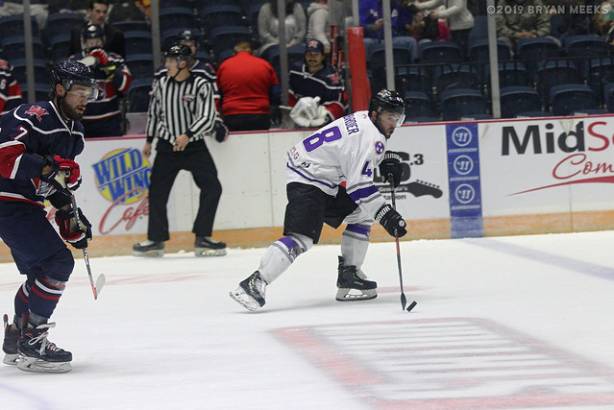 Macon Mayhem 191115_IMG_2569_MHP