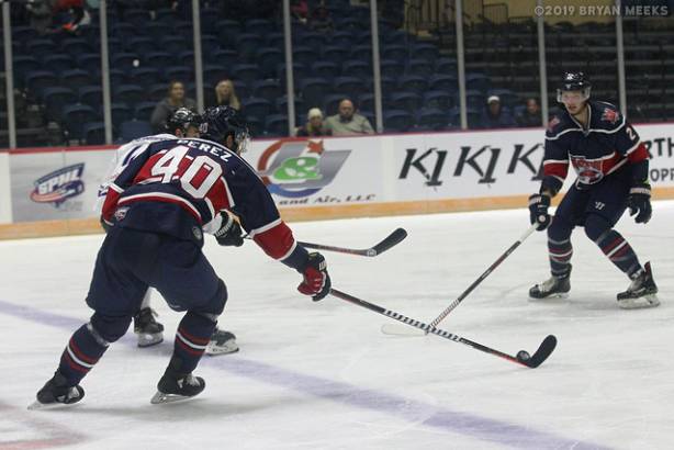 Macon Mayhem 191115_IMG_2288_MHP