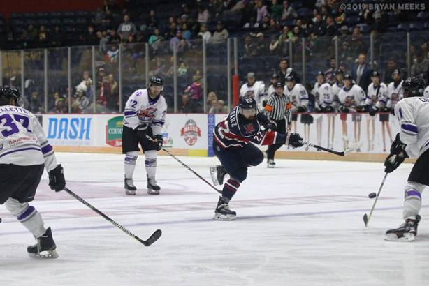 Macon Mayhem 191115_IMG_1242_MHP