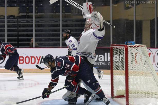 Macon Mayhem 191115_IMG_1185_MHP