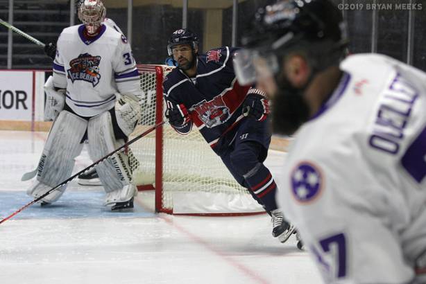 Macon Mayhem 191115_IMG_1126_MHP