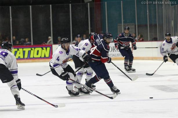 Macon Mayhem 191115_IMG_0741_MHP