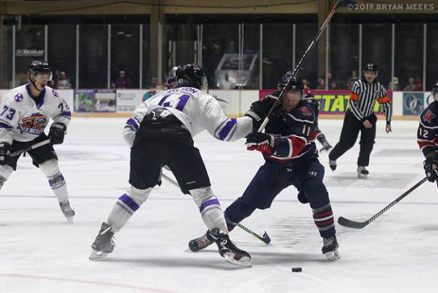 Macon Mayhem 191115_IMG_0528_MHP