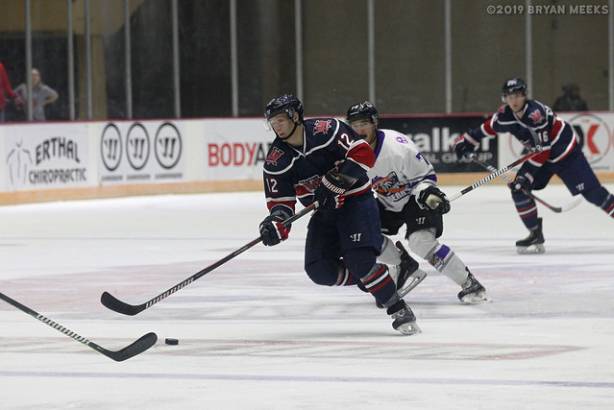 Macon Mayhem 191115_IMG_0506_MHP