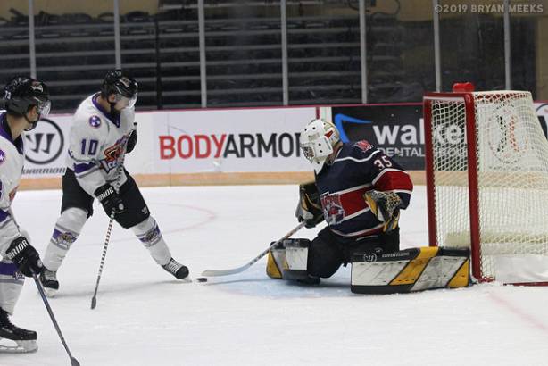 Macon Mayhem 191115_IMG_0462_MHP