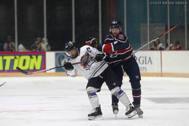 Macon Mayhem 191115_IMG_0367_MHP