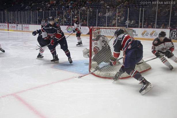 Macon Mayhem 191116_IMG_10081_MHP