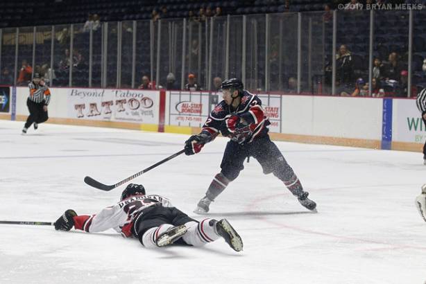 Macon Mayhem 191116_IMG_1795_MHP