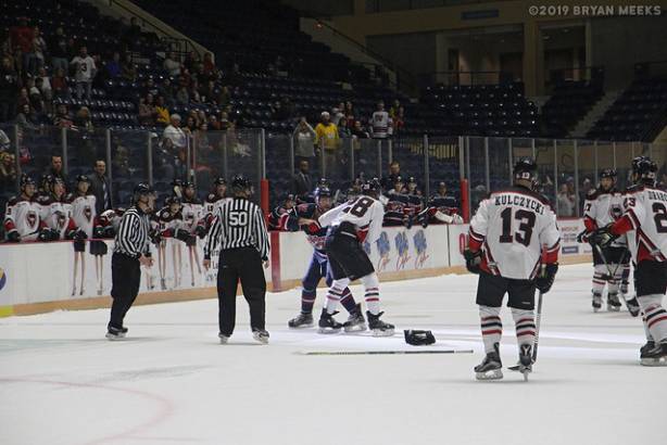 Macon Mayhem 191116_IMG_0642_MHP