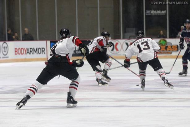 Macon Mayhem 191116_IMG_0323_MHP