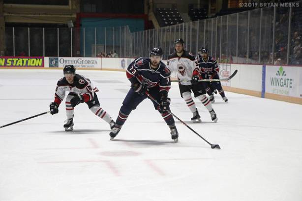 Macon Mayhem 191116_IMG_1987_MHP