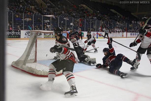 Macon Mayhem 191116_IMG_1888_MHP