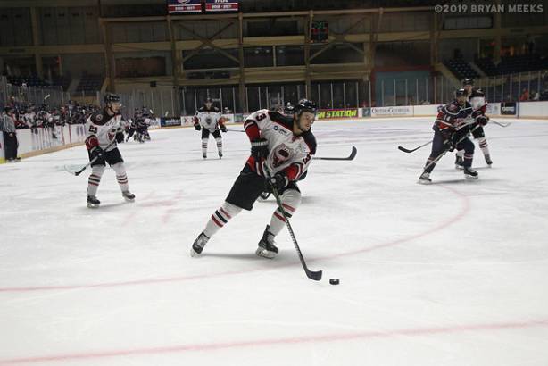 Macon Mayhem 191116_IMG_1825_MHP