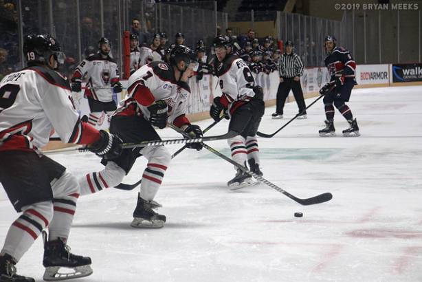 Macon Mayhem 191116_IMG_1815_MHP