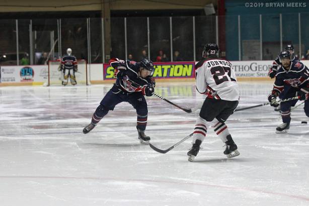 Macon Mayhem 191116_IMG_1641_MHP