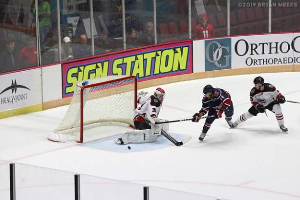 Macon Mayhem 191116_IMG_1505_MHP