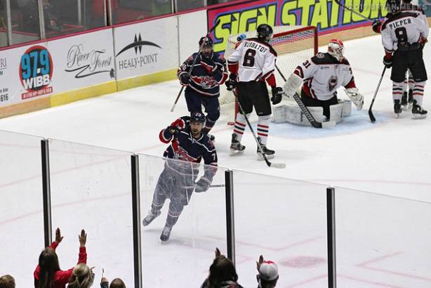 Macon Mayhem 191116_IMG_1359_MHP