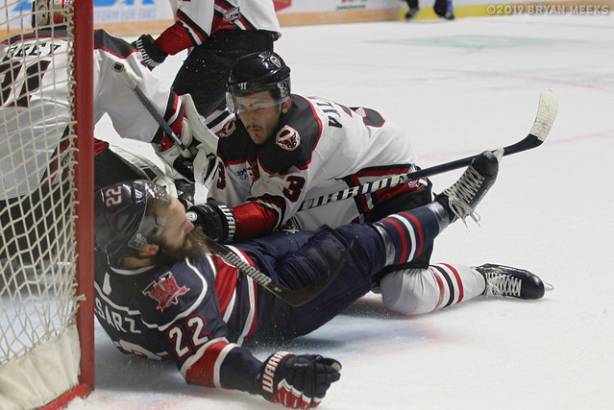 Macon Mayhem 191116_IMG_0543_MHP