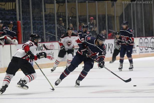 Macon Mayhem 191116_IMG_0428_MHP