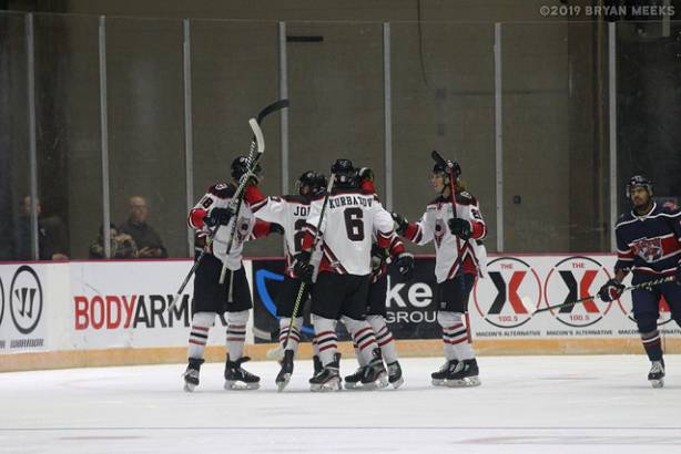 Macon Mayhem 191116_IMG_0366_MHP