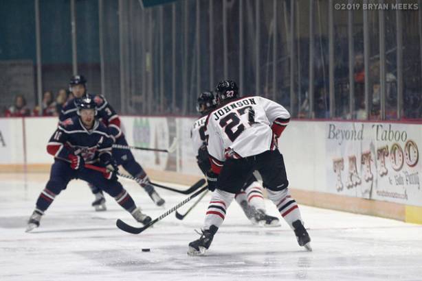 Macon Mayhem 191116_IMG_0161_MHP