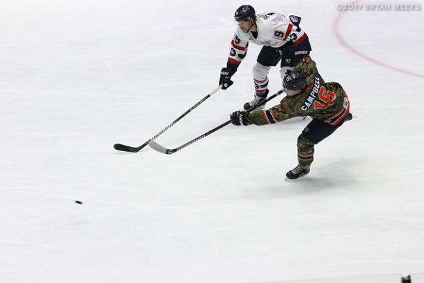 Macon Mayhem 191122_IMG_2500_MHP