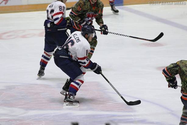 Macon Mayhem 191122_IMG_2361_MHP