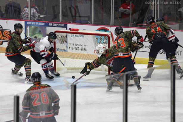 Macon Mayhem 191122_IMG_2328_MHP