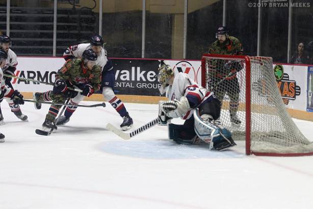 Macon Mayhem 191122_IMG_1973_MHP