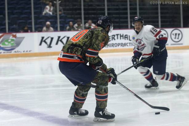 Macon Mayhem 191122_IMG_1253_MHP