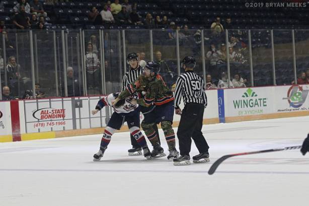 Macon Mayhem 191122_IMG_0921_MHP