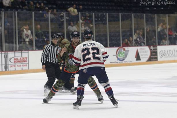 Macon Mayhem 191122_IMG_0861_MHP