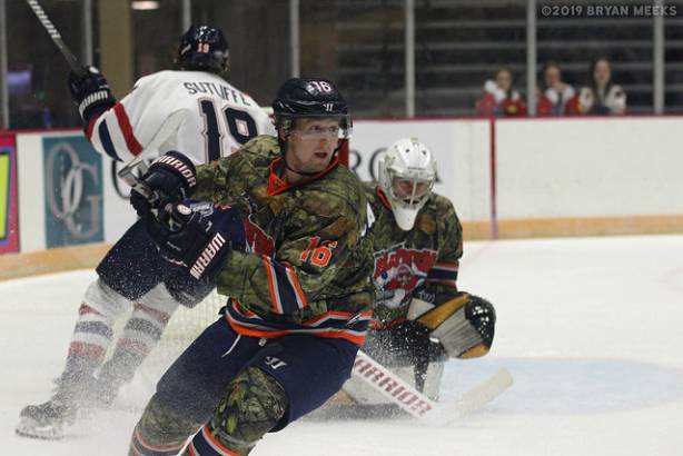 Macon Mayhem 191122_IMG_0704_MHP