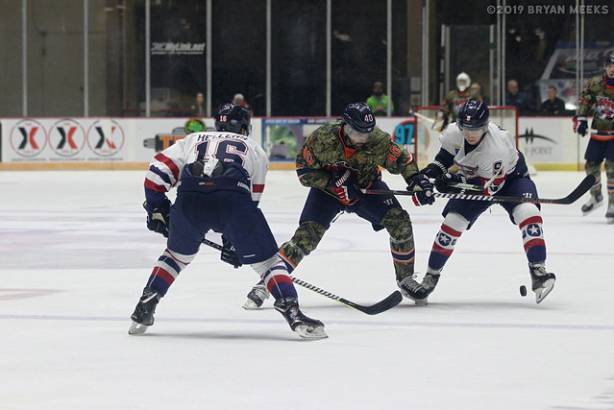 Macon Mayhem 191122_IMG_0523_MHP