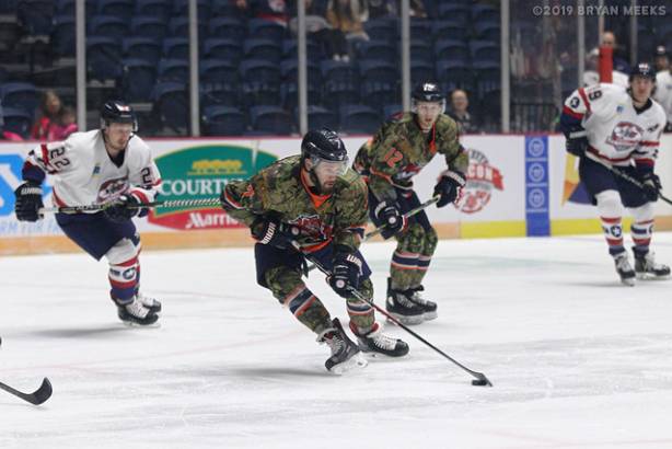 Macon Mayhem 191122_IMG_0394_MHP