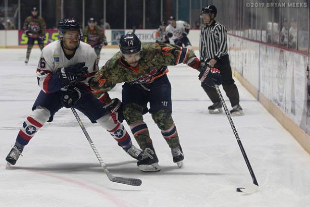 Macon Mayhem 191122_IMG_0302_MHP