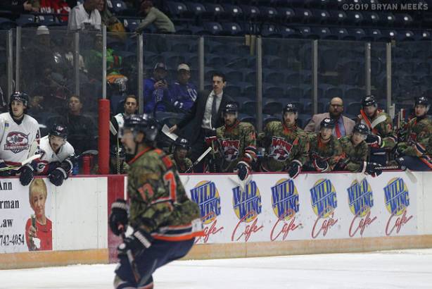 Macon Mayhem 191122_IMG_0281_MHP