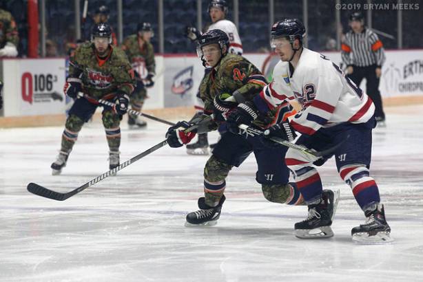 Macon Mayhem 191122_IMG_0216_MHP