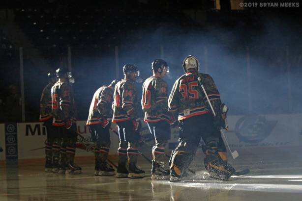 Macon Mayhem 191122_IMG_0111_MHP