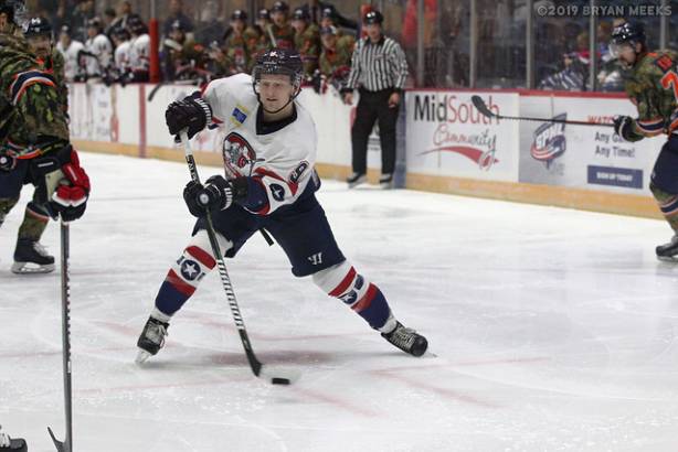 Macon Mayhem 191123_IMG_4384_MHP