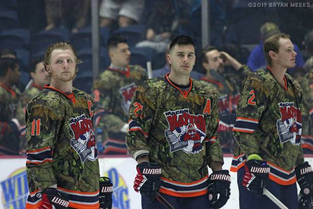 Macon Mayhem 191123_IMG_3114_MHP