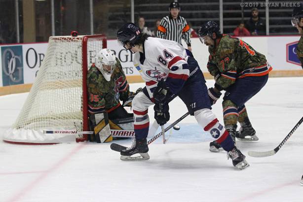 Macon Mayhem 191123_IMG_4481_MHP