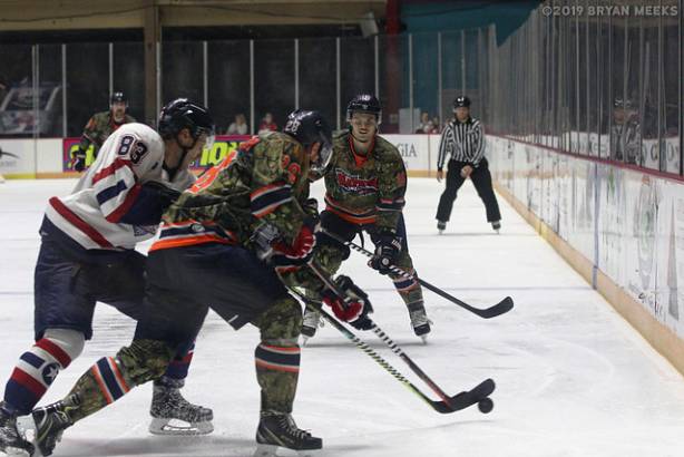 Macon Mayhem 191123_IMG_4469_MHP