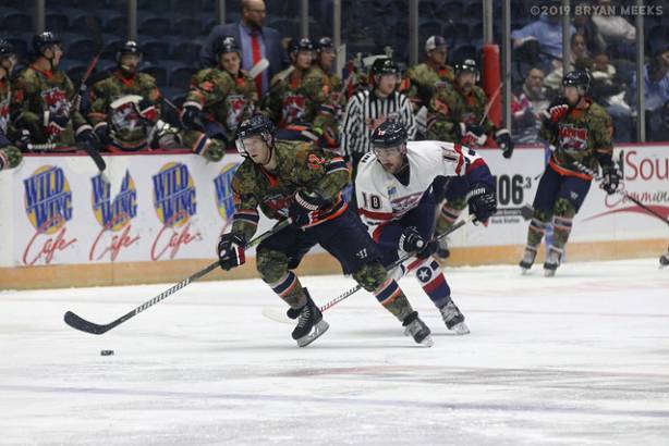 Macon Mayhem 191123_IMG_4443_MHP