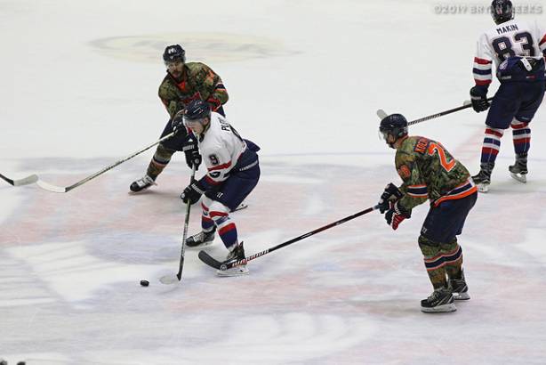 Macon Mayhem 191123_IMG_4244_MHP