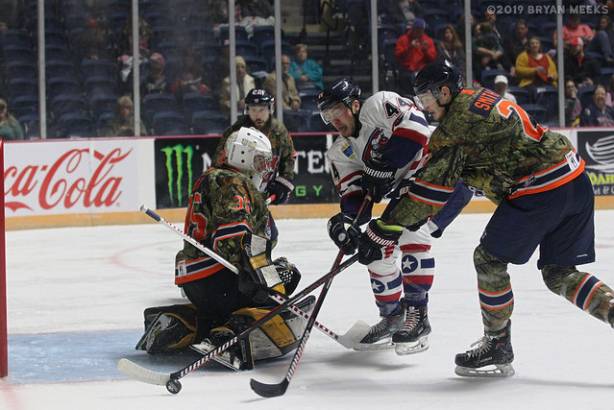 Macon Mayhem 191123_IMG_4024_MHP