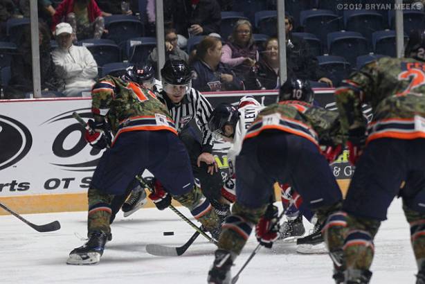 Macon Mayhem 191123_IMG_3986_MHP